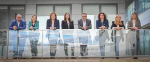 Evolucionar para transformar: una nueva etapa como Vicedecano de Impacto Social