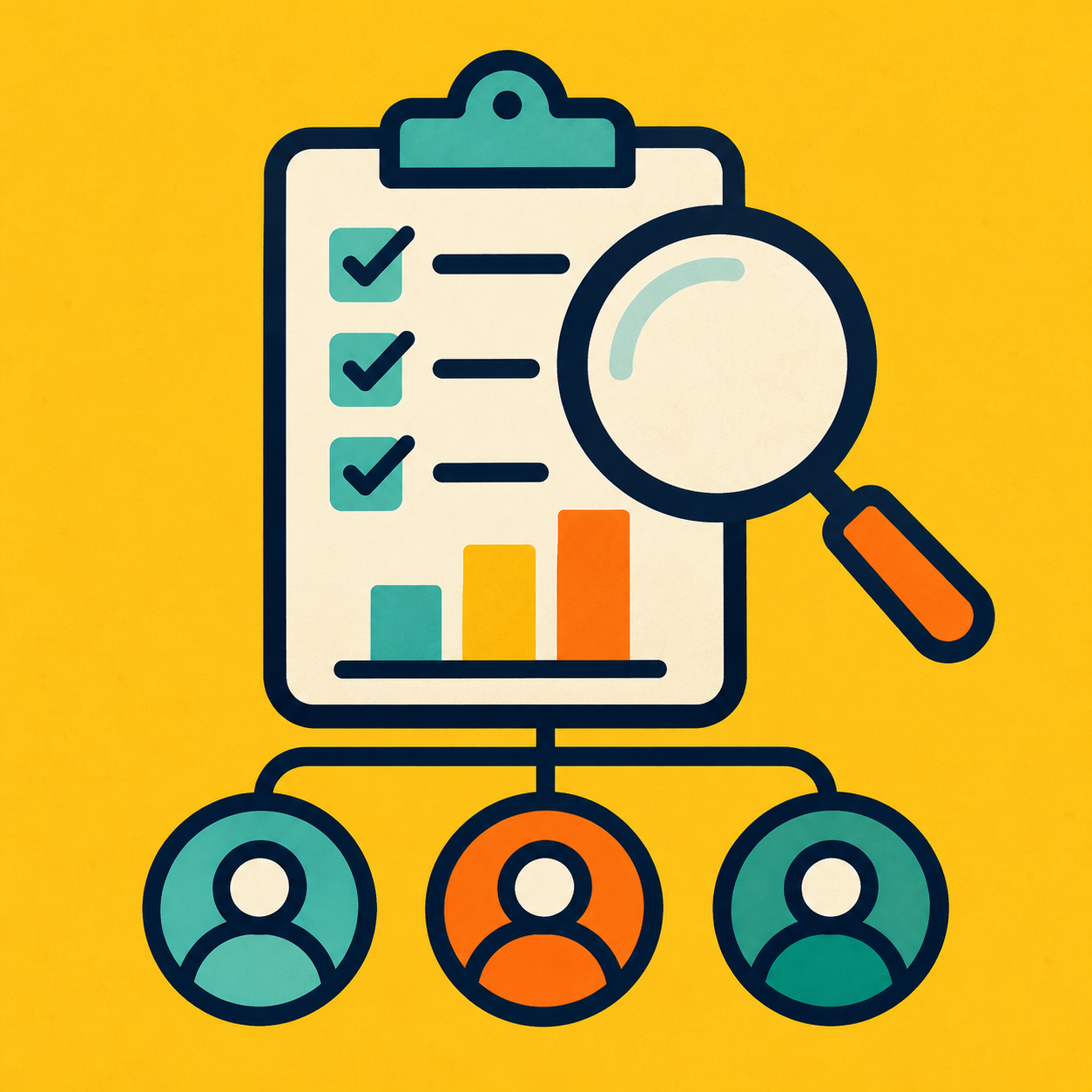 Comprehensive Evaluation