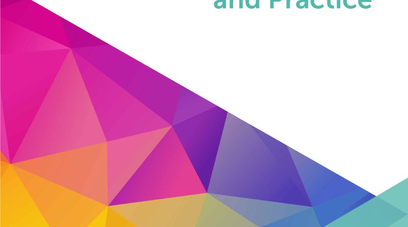 Portada de la revista Journal of Service Theory and Practice.